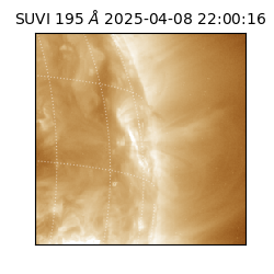 suvi - 2025-04-08T22:00:16.665000