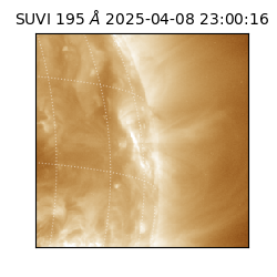 suvi - 2025-04-08T23:00:16.837000