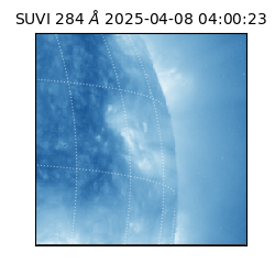 suvi - 2025-04-08T04:00:23.554000