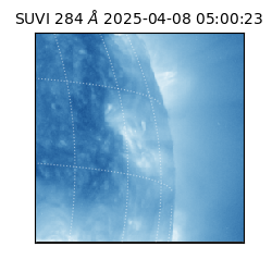 suvi - 2025-04-08T05:00:23.726000