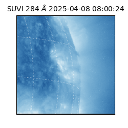 suvi - 2025-04-08T08:00:24.242000