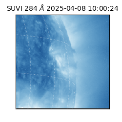 suvi - 2025-04-08T10:00:24.585000