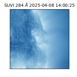 suvi - 2025-04-08T14:00:25.279000