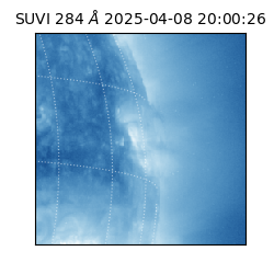 suvi - 2025-04-08T20:00:26.311000