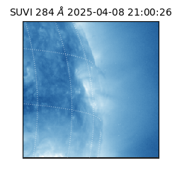 suvi - 2025-04-08T21:00:26.483000