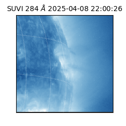 suvi - 2025-04-08T22:00:26.655000