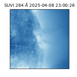 suvi - 2025-04-08T23:00:26.827000
