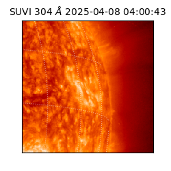 suvi - 2025-04-08T04:00:43.565000