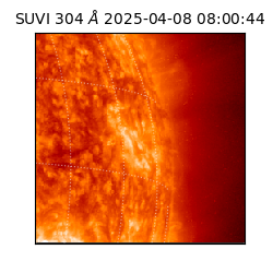 suvi - 2025-04-08T08:00:44.253000