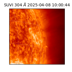 suvi - 2025-04-08T10:00:44.593000