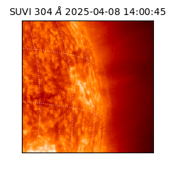 suvi - 2025-04-08T14:00:45.289000