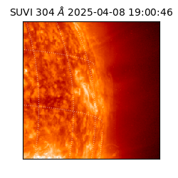 suvi - 2025-04-08T19:00:46.149000