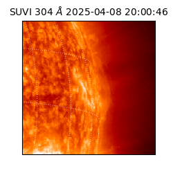 suvi - 2025-04-08T20:00:46.321000