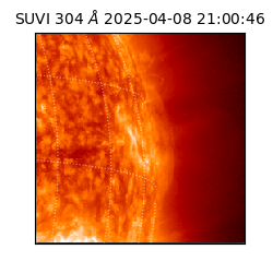 suvi - 2025-04-08T21:00:46.491000