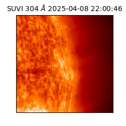 suvi - 2025-04-08T22:00:46.663000