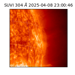 suvi - 2025-04-08T23:00:46.837000