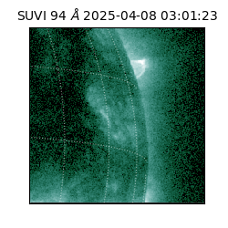 suvi - 2025-04-08T03:01:23.395000