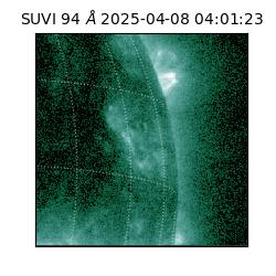 suvi - 2025-04-08T04:01:23.549000