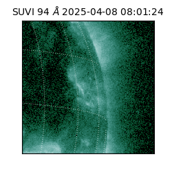 suvi - 2025-04-08T08:01:24.255000