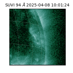 suvi - 2025-04-08T10:01:24.595000