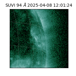 suvi - 2025-04-08T12:01:24.945000