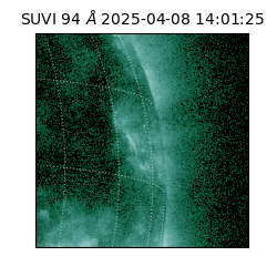 suvi - 2025-04-08T14:01:25.291000