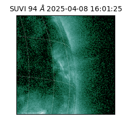 suvi - 2025-04-08T16:01:25.635000