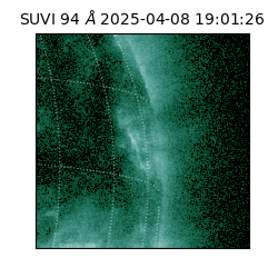 suvi - 2025-04-08T19:01:26.151000