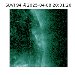 suvi - 2025-04-08T20:01:26.329000