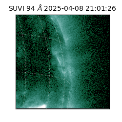 suvi - 2025-04-08T21:01:26.493000