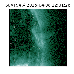 suvi - 2025-04-08T22:01:26.665000