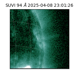 suvi - 2025-04-08T23:01:26.839000