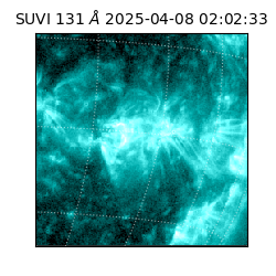 suvi - 2025-04-08T02:02:33.215000