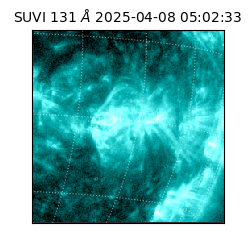 suvi - 2025-04-08T05:02:33.731000