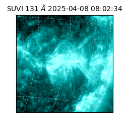 suvi - 2025-04-08T08:02:34.247000