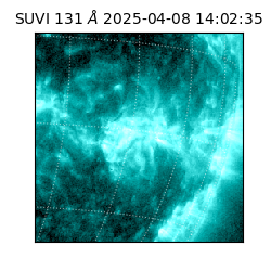 suvi - 2025-04-08T14:02:35.286000