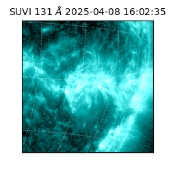 suvi - 2025-04-08T16:02:35.632000