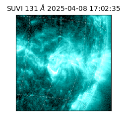 suvi - 2025-04-08T17:02:35.810000