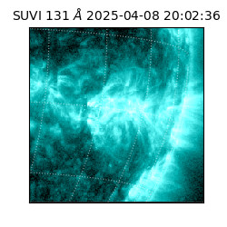 suvi - 2025-04-08T20:02:36.318000