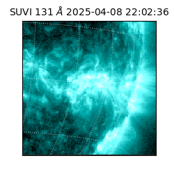 suvi - 2025-04-08T22:02:36.662000