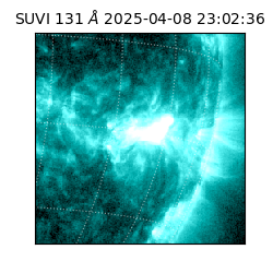 suvi - 2025-04-08T23:02:36.834000