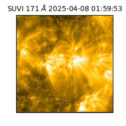 suvi - 2025-04-08T01:59:53.217000