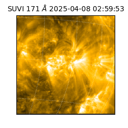 suvi - 2025-04-08T02:59:53.389000