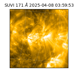 suvi - 2025-04-08T03:59:53.559000