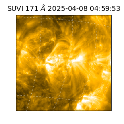 suvi - 2025-04-08T04:59:53.731000