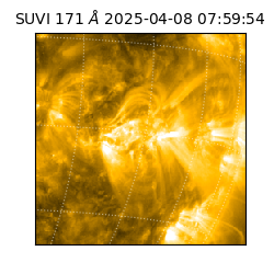 suvi - 2025-04-08T07:59:54.249000