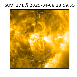 suvi - 2025-04-08T13:59:55.291000