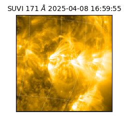 suvi - 2025-04-08T16:59:55.811000