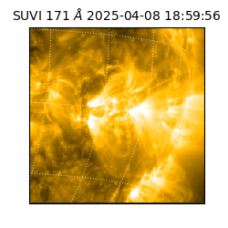 suvi - 2025-04-08T18:59:56.149000