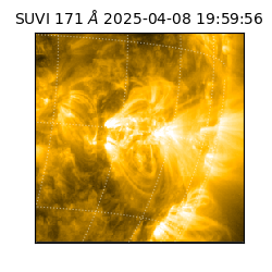 suvi - 2025-04-08T19:59:56.319000